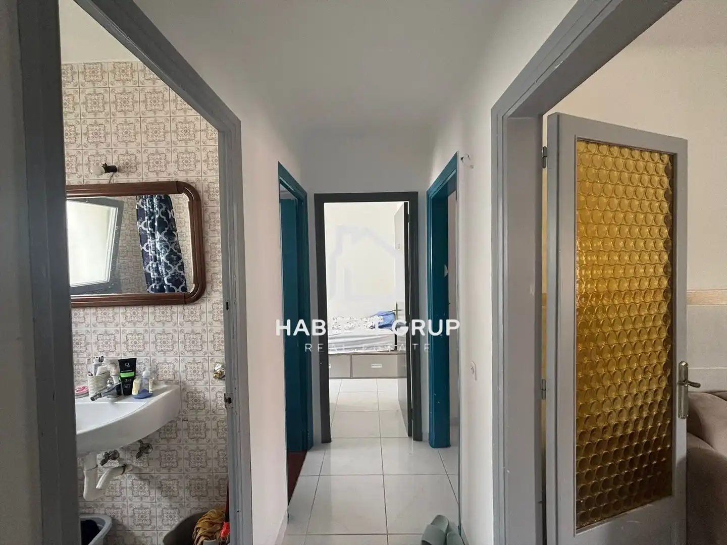 Piso en venta en Palamós con Terraza