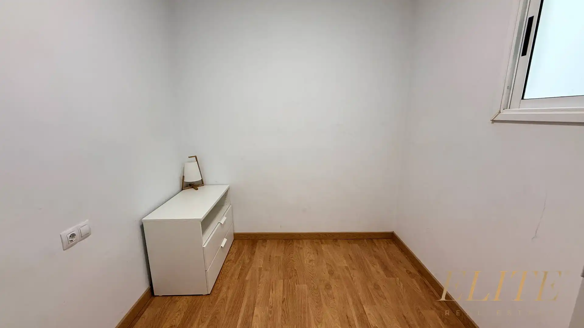 Apartament de lloguer en Las Palmas de Gran Canaria