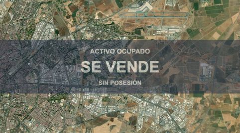 Foto 4 de Pis en venda a Torreblanca, Sevilla Capital