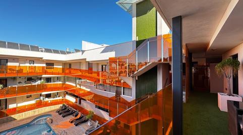 Photo 4 of Attic for sale in Avenida Habaneras - Curva de Palangre, Alicante