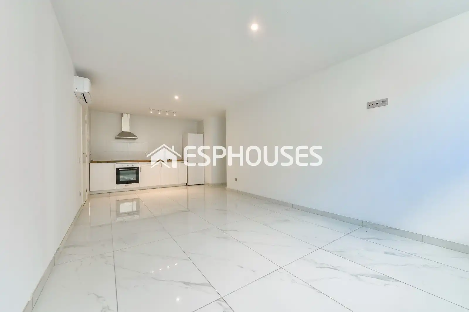 Villa avec terrasse à vendre à Golf Bahía, imagen 32
