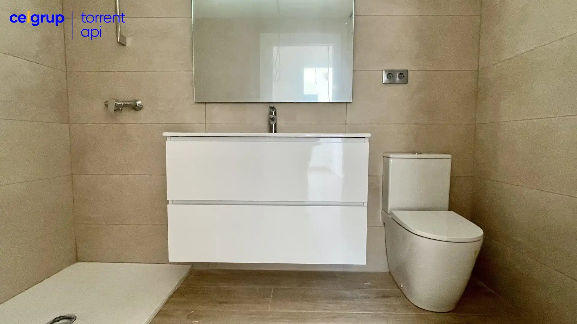 Wohnung mit Pool zum Verkauf in Platja de Pals, imagen 21