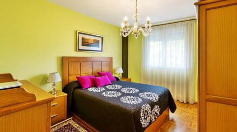 Photo 2 of Flat to rent in Calle José Simón Cabarga, Los Castros, Santander