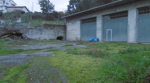 Photo 2 of Industrial buildings for sale in As Lagoas, Ourense