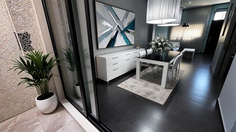 PLANTA BAJA CON MAGNIFICA TERRAZA QUE RODEA TODA LA CASA, imagen 4