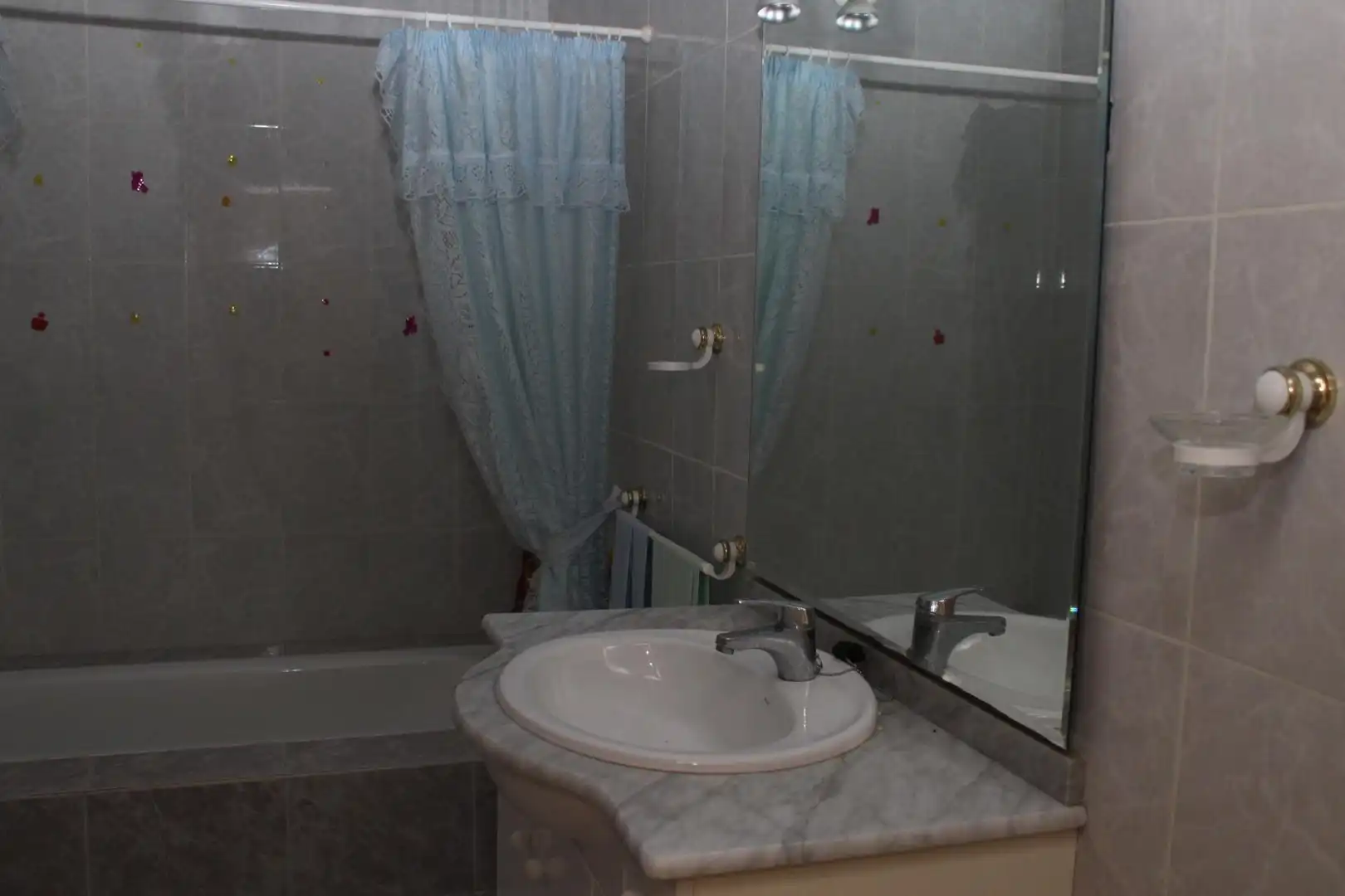 Terraced house with terrace for sale in Avenida Gran Canaria, imagen 10