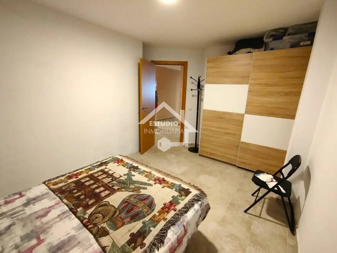 Loft en venda a Viana