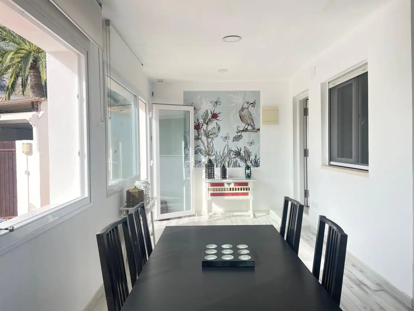 Villa con giardino in vendita a El Montgó, imagen 15