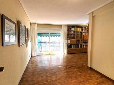 Pis en venda a de Elías Dupuy