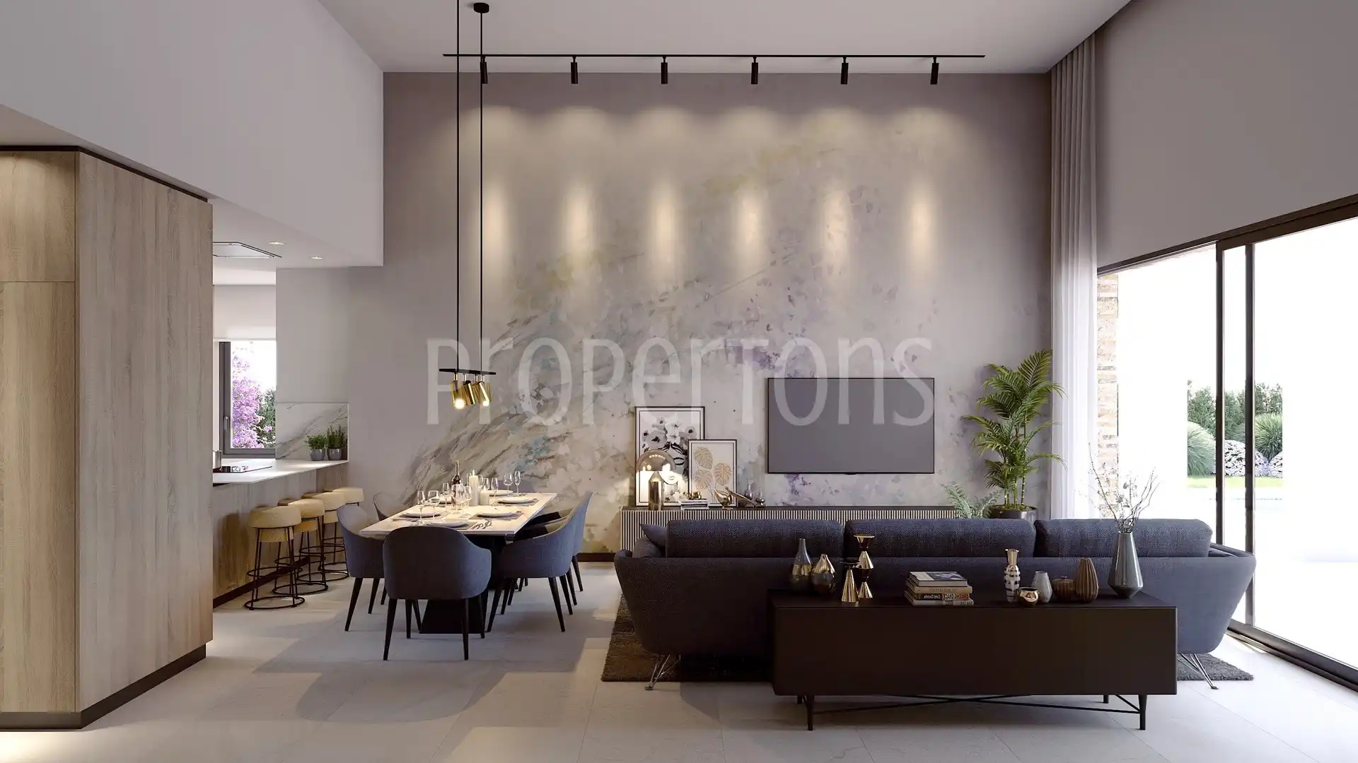 Appartement à vendre à Algorfa, imagen 13