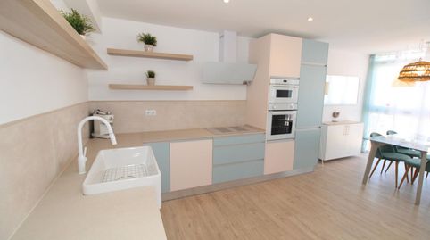 Foto 5 de Piso en venta en Lo Pagán, San Pedro del Pinatar