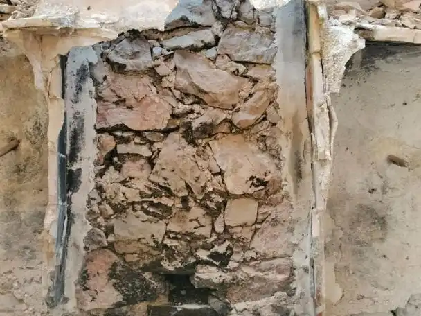 Terreno en venta en Tivissa