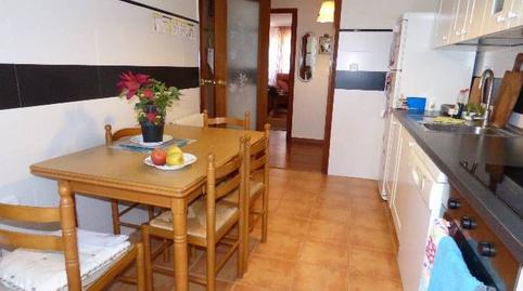 Foto 5 de Pis en venda a Los Dolores, Murcia