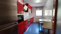 Flat for sale in Logroño - Avenida de Zaragoza, Los Lirios, imagen 1
