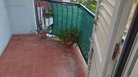Photo 2 of Flat for sale in Sant Vicenç de Castellet, Barcelona