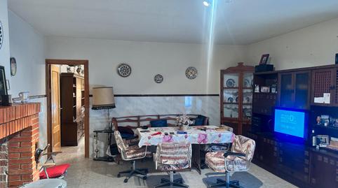 Photo 4 of House or chalet for sale in Calle Cristóbal Colón, Torralba de Calatrava, Ciudad Real