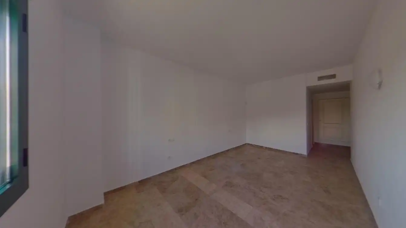 Pis en venda a Av Barcelona. Urb los Naranjos de Nueva Alcántara, Nueva Alcántara