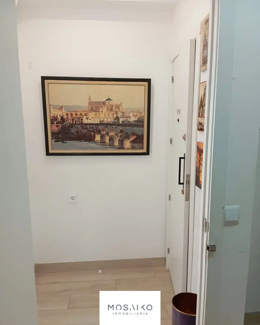 Casa o chalet en venta en Córdoba con Aire acondicionado, Calefacción y Terraza