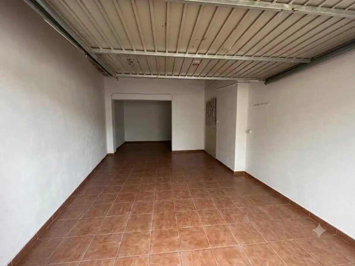 Casa o xalet en venda en Sisante amb Aire condicionat, Calefacció i Terrassa