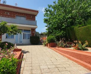 Casa o xalet de lloguer a Nou Vendrell, El Vendrell