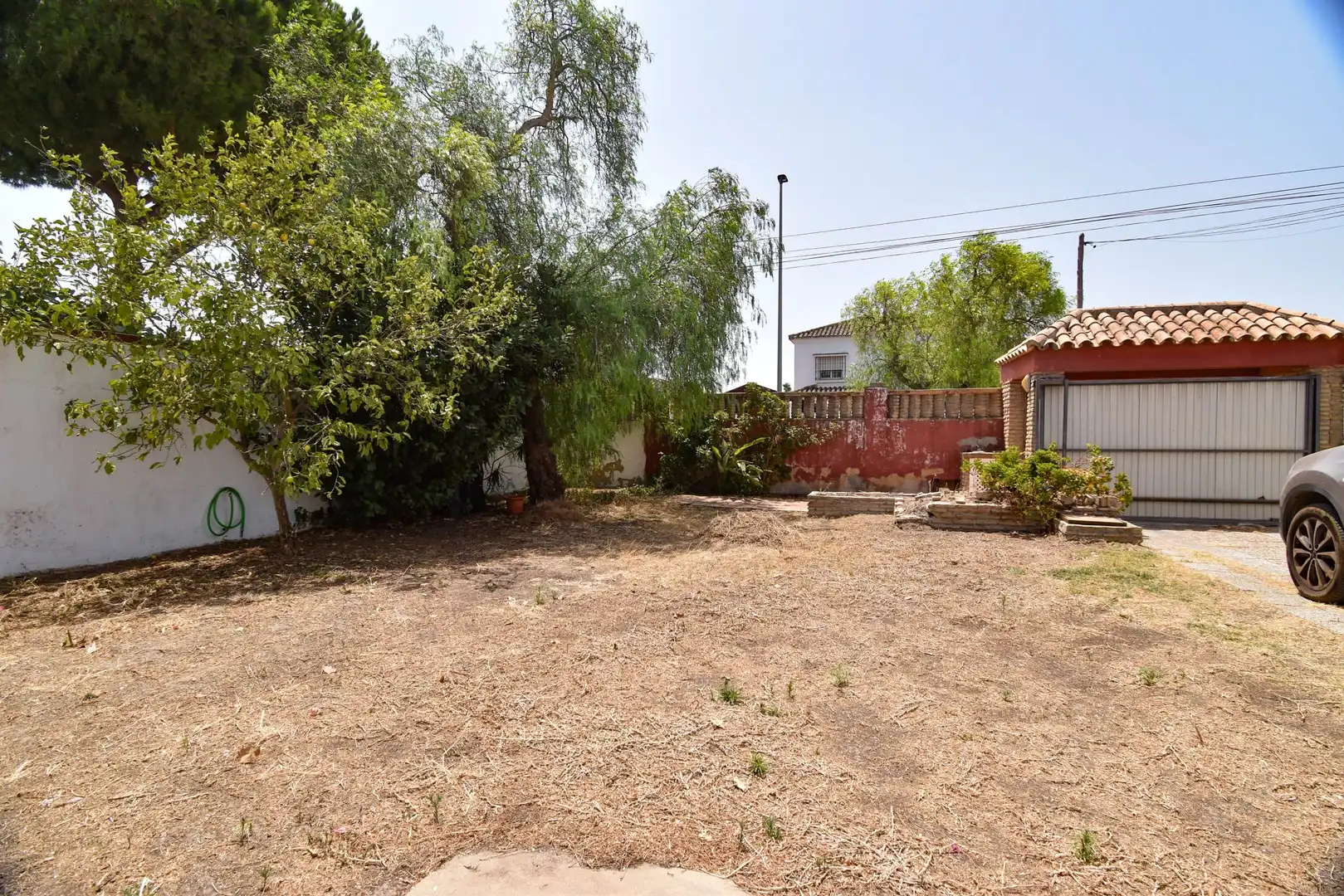 Casa en venda a Los Gallos, imagen 28
