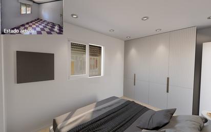 Flat for sale in PASAJE AGUSTIN LARA, Santa Fe