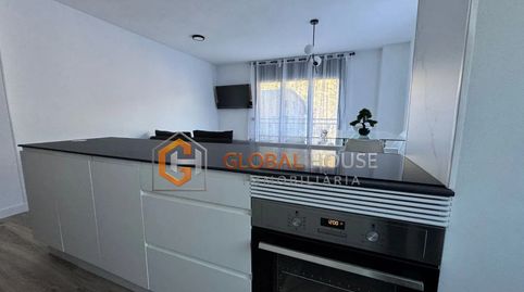 Foto 5 de Piso en venta en Els Cortals, Encamp