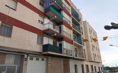 Flat for sale in C/ Sunyer, Alcanar