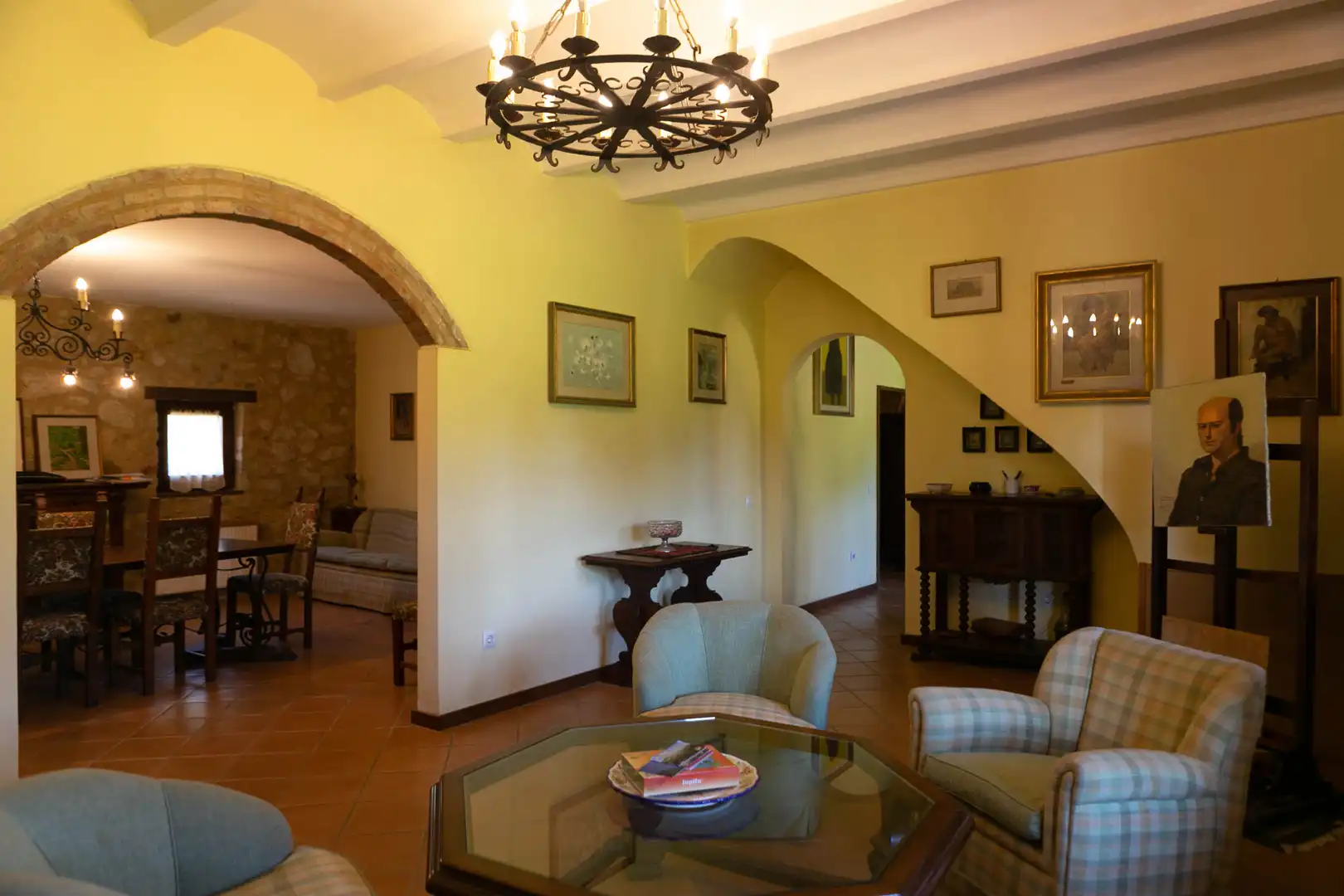Finca rústica en venta en Pals con Calefacción, Jardín privado y Terraza
