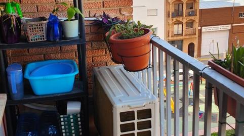 Foto 4 de Pis en venda a Doctor Ortiz Sebastian, Pobla de Farnals, La Pobla de Farnals