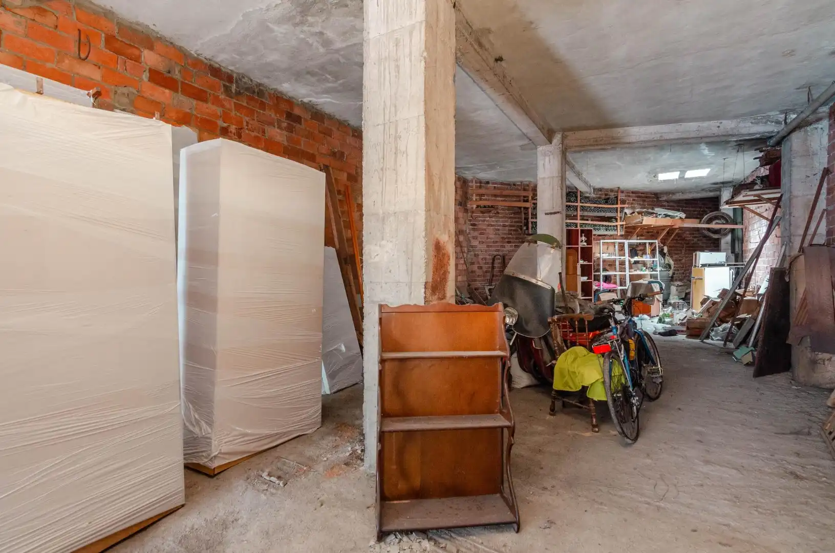 Local comercial en venda a Calle de la Pista 16, imagen 17