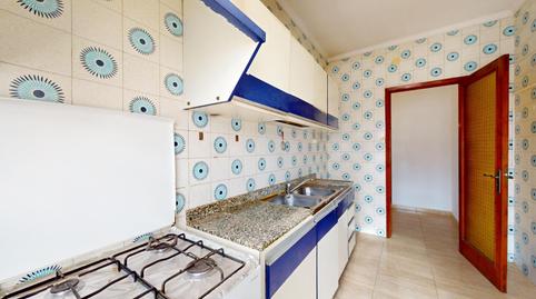 Photo 3 of Flat for sale in Bons Aires, Illes Balears