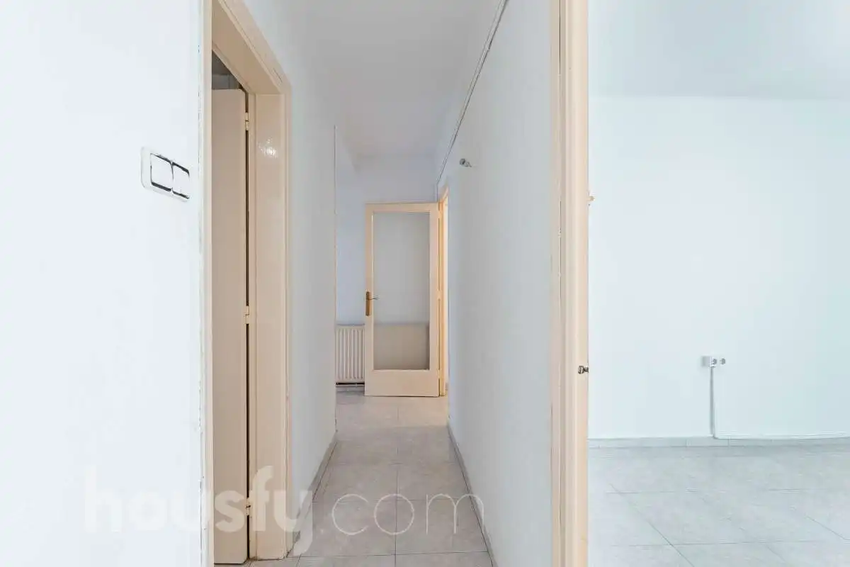 Flat for sale in Barcelona