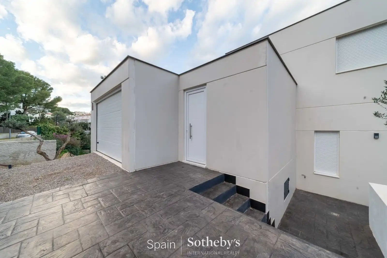 House with pool for sale in Carrer Roses, imagen 34