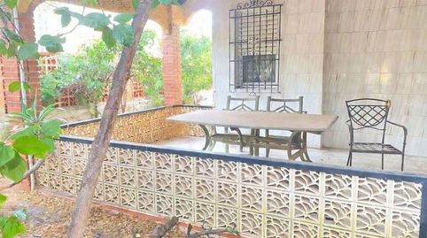 Foto 3 de Casa o chalet en venta en Calle 123, Moncada, Valencia