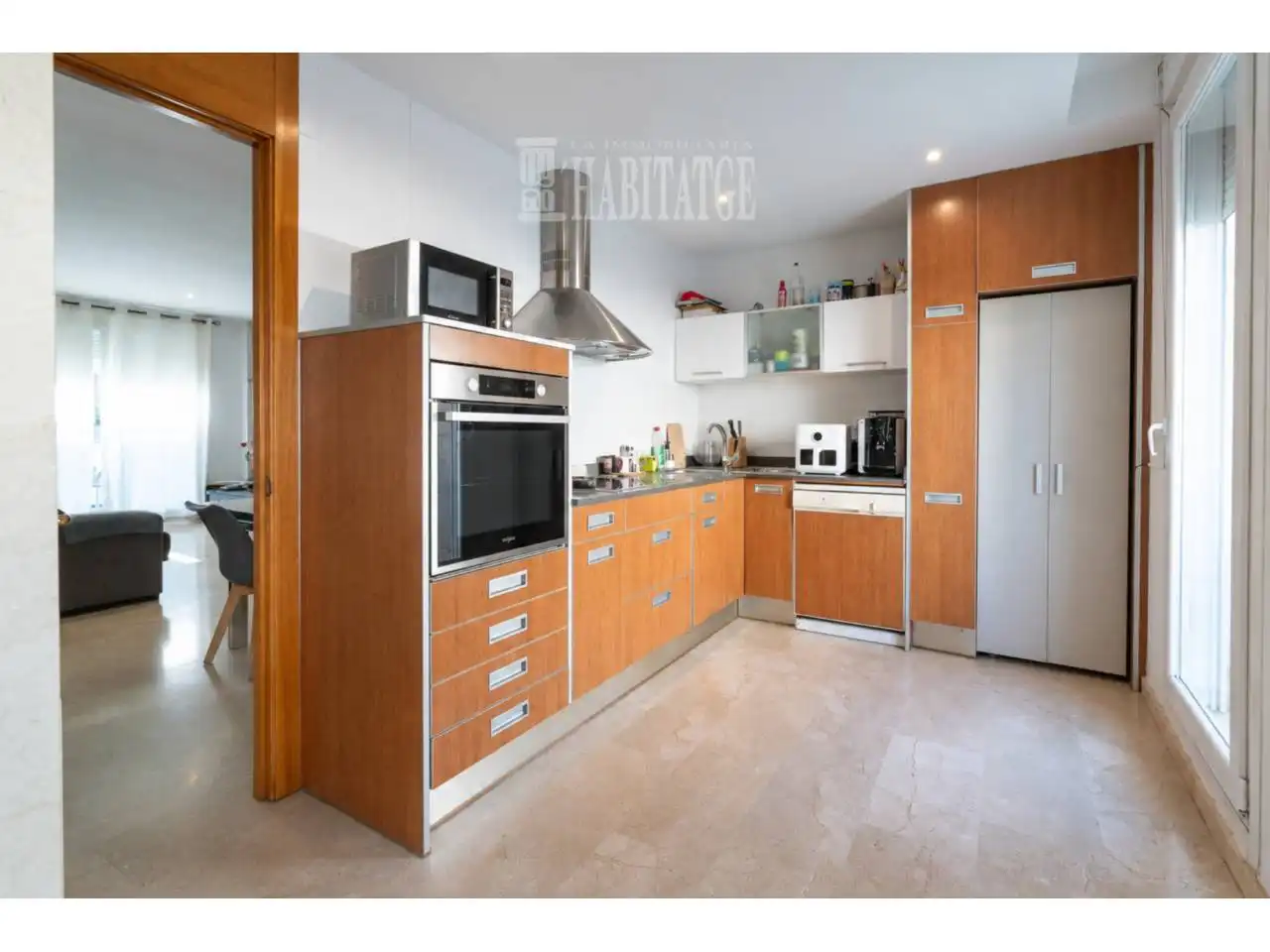 Maison avec jardin à vendre à Calle VERINAL, imagen 6