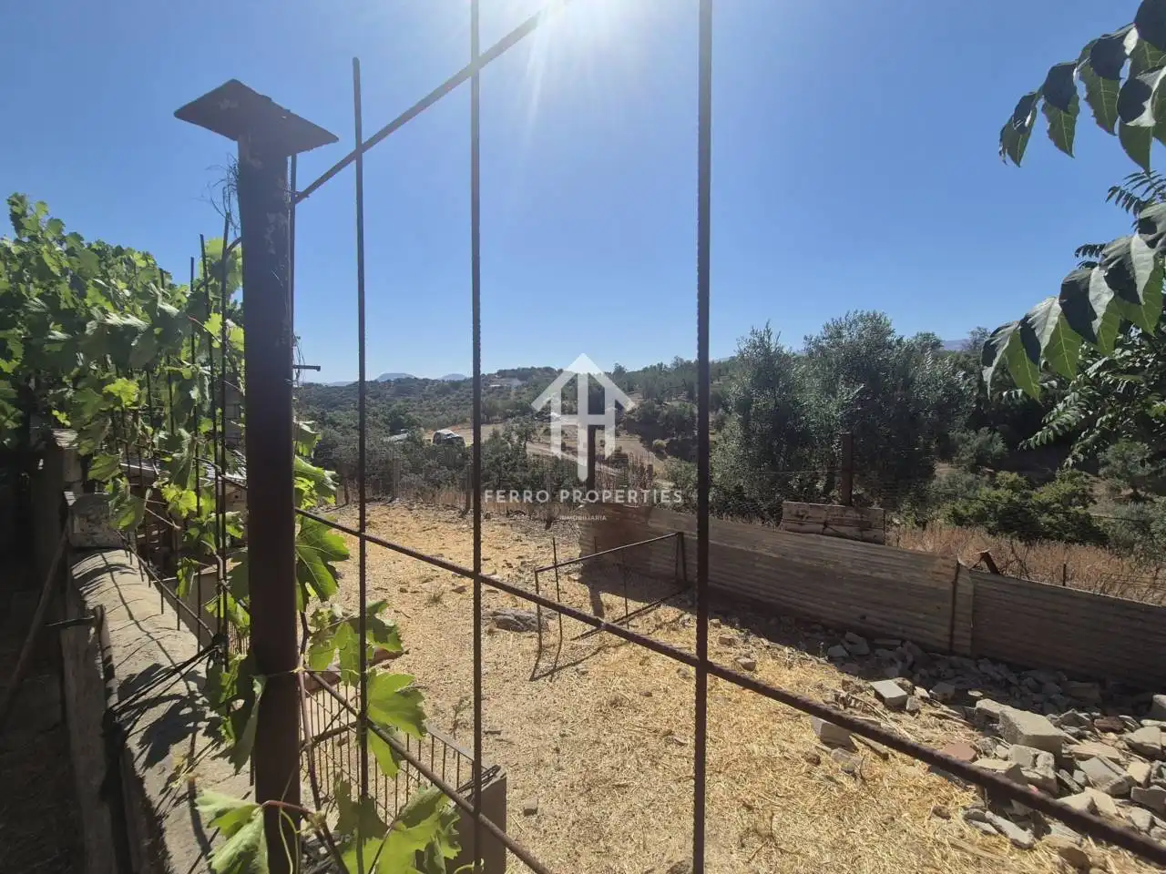 Terreni e lotti in vendita a Calle Dehesa de los montes, imagen 72