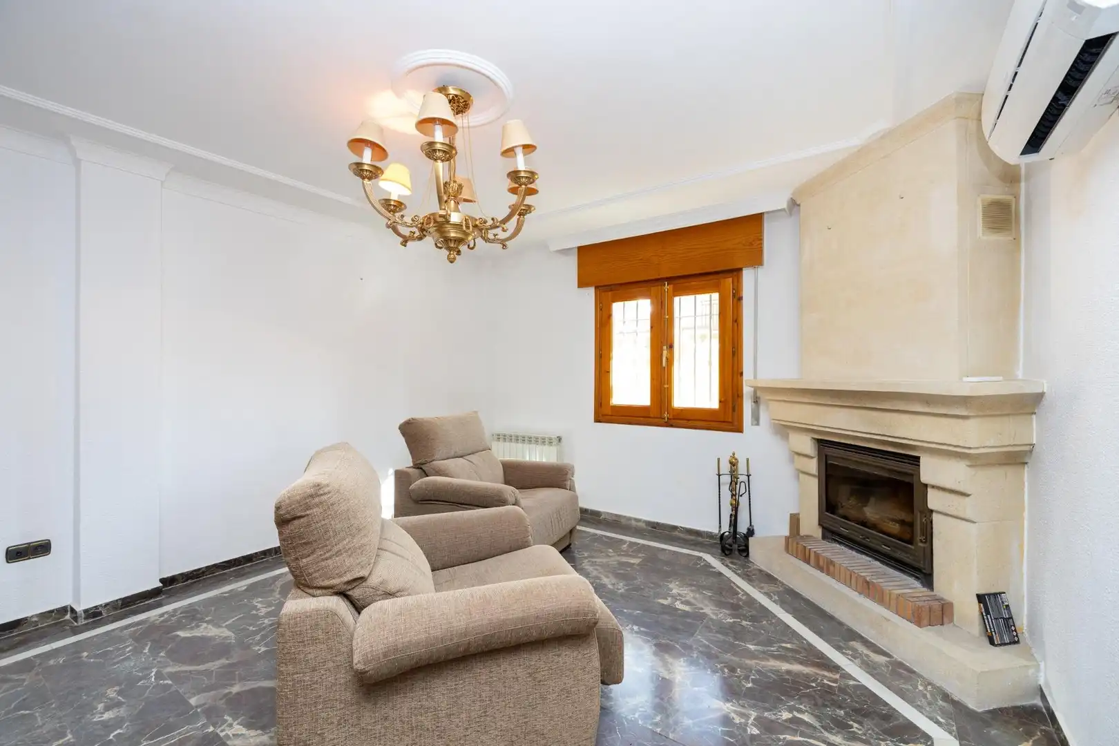 Villa con terrazza in vendita a Calle VIÑEDOS LOS, imagen 7
