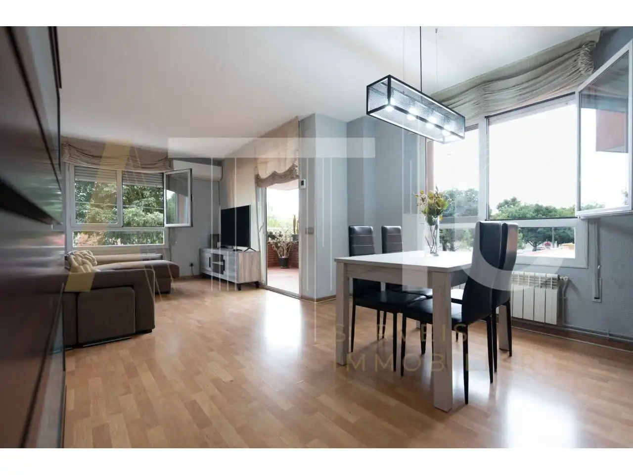 Appartement avec terrasse à vendre à Calle Batllevell, imagen 18