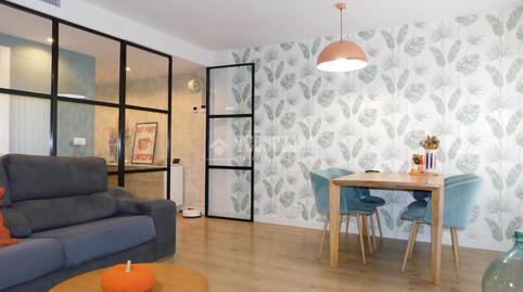 Photo 5 of Flat for sale in Parque de los Cineastas, Zaragoza