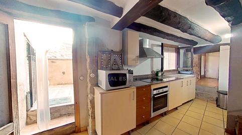 Photo 3 of Flat for sale in Corbera d'Ebre, Tarragona