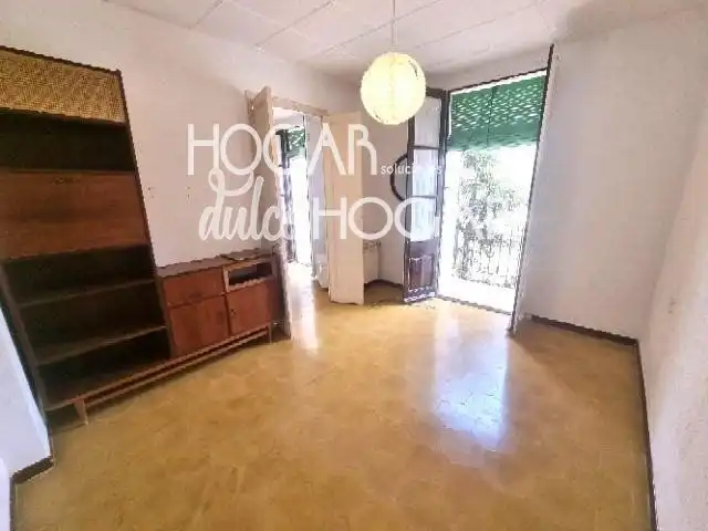 Villa avec jardin à vendre à Catalunya, imagen 10