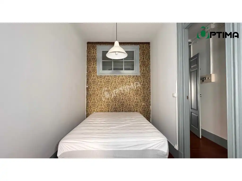 Haus zum Verkauf in Rua Nova, imagen 50