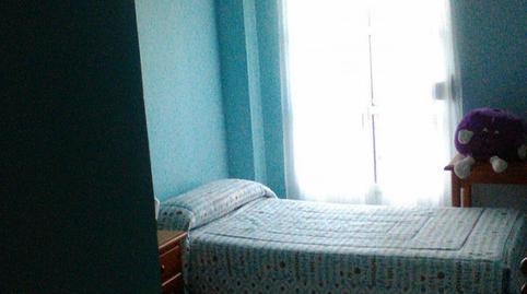 Photo 2 of House or chalet to share in Torreblanca, Sevilla