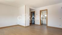Living room of Flat for sale in  Madrid Capital  with Air Conditioner and Terrace