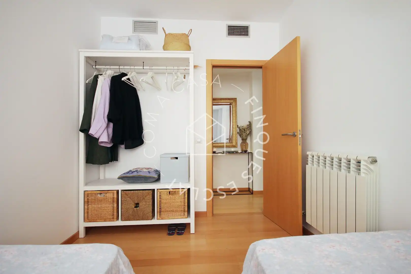 Flat with lift for sale in Gelida, imagen 13