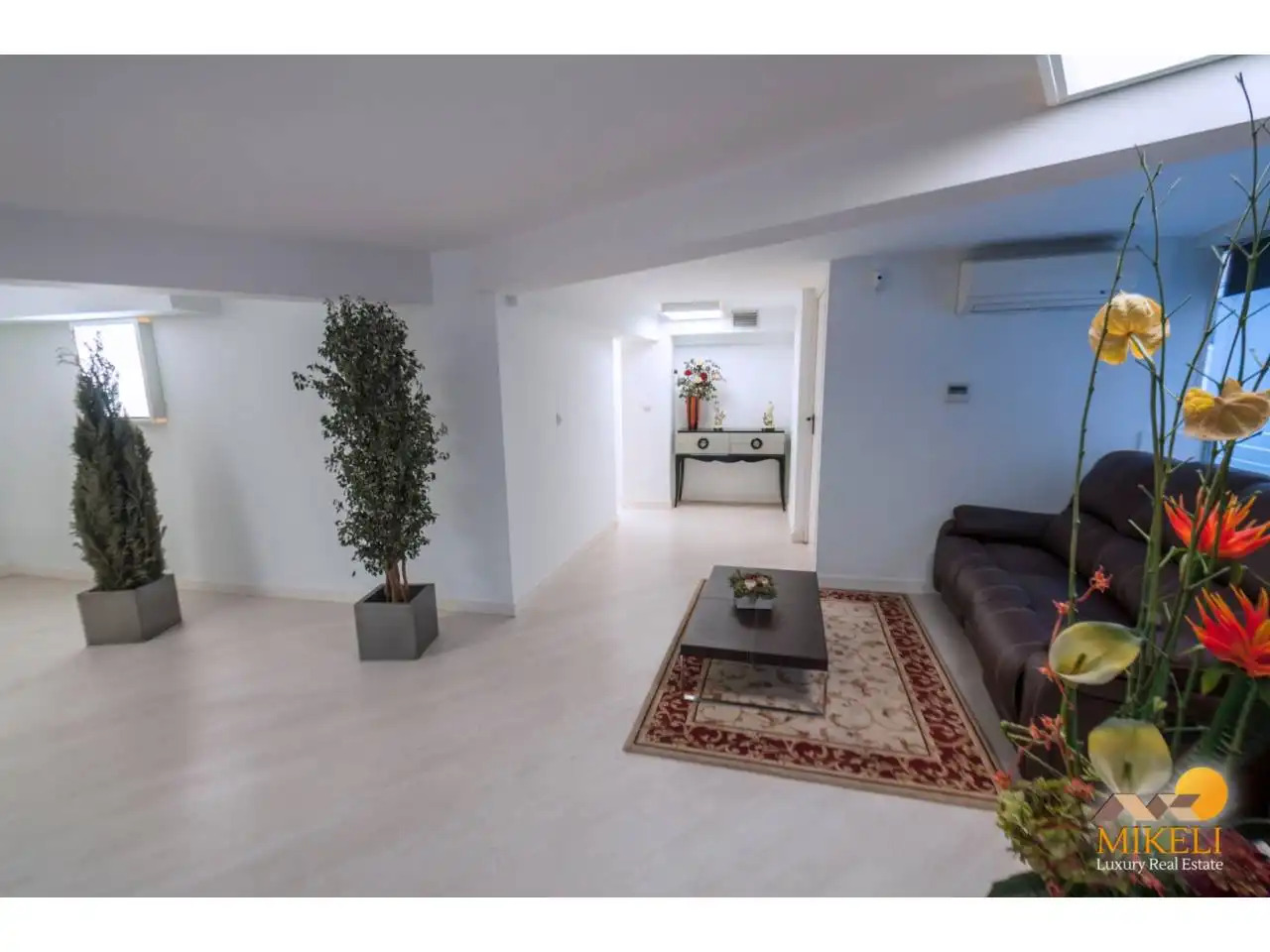 Local comercial en venta en Calle Isabel II 8, imagen 29