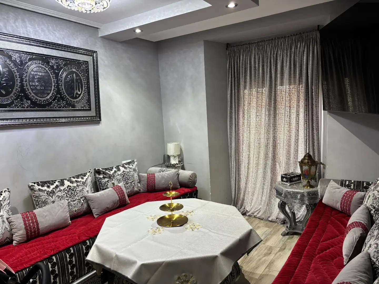 Appartement à vendre à BITTOR SARASKETA, imagen 4