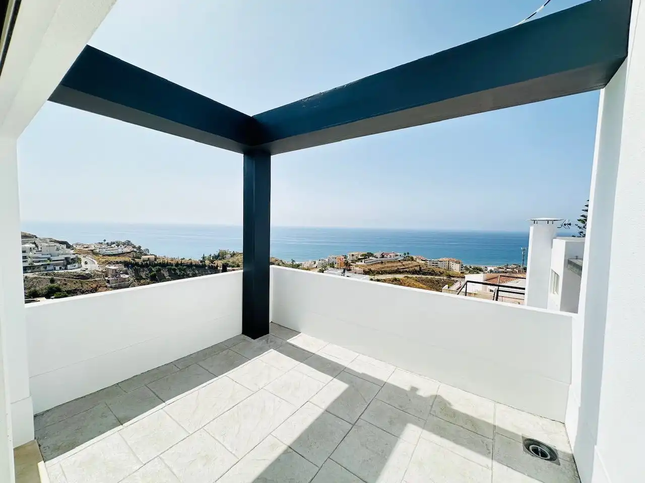 Casa o chalet en venta en El Peñoncillo