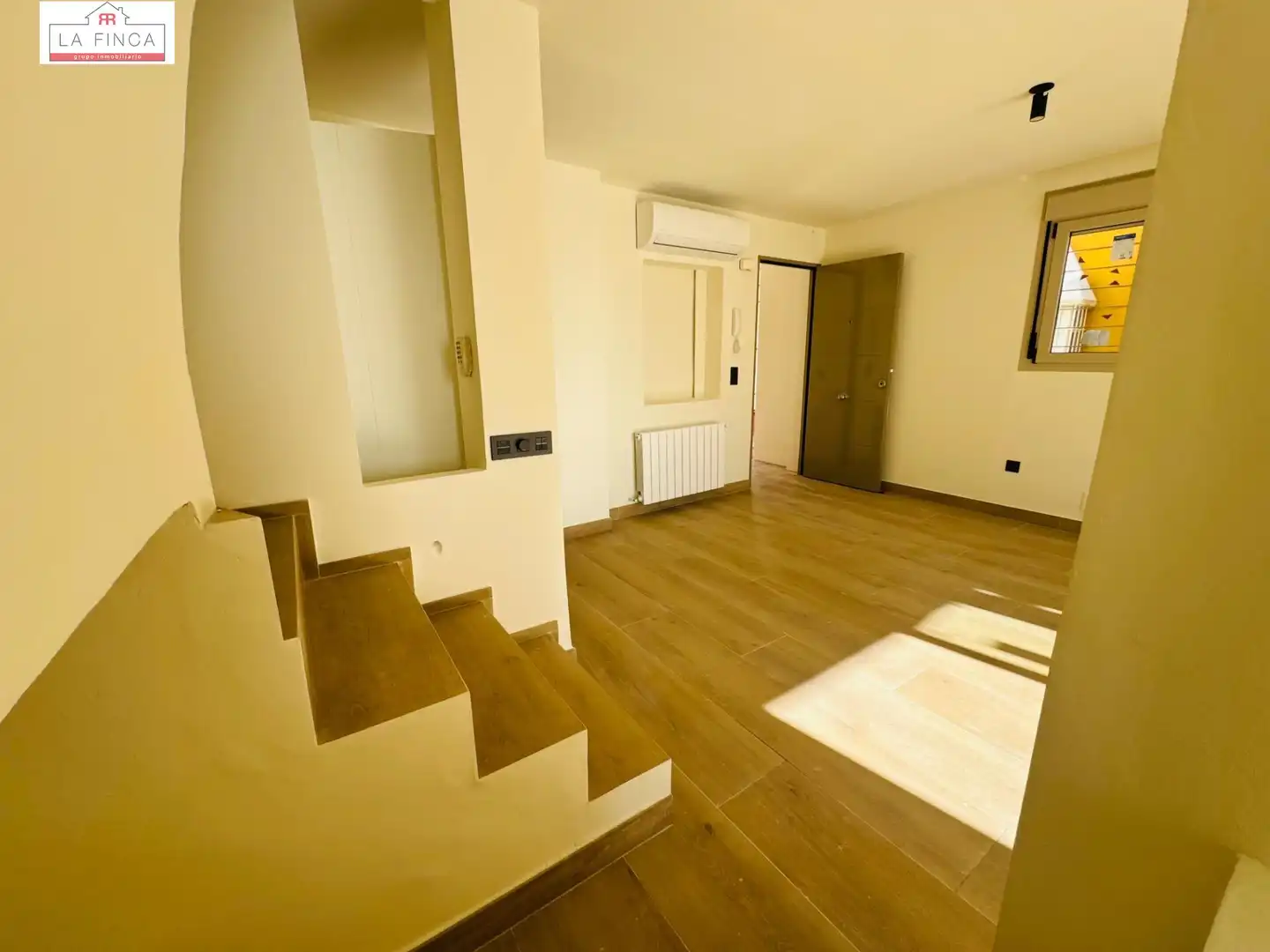 Casa bifamiliare in vendita a Calle LIEBRE, imagen 6
